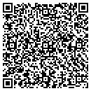 QR code with My Herbal Life Your contacts