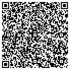 QR code with Wonder Bread & Hostess Cakes contacts