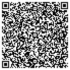 QR code with Midwestern Intermediate Unit Iv contacts