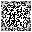 QR code with My Pool Pal Corp contacts