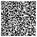 QR code with Dab on Graphics contacts