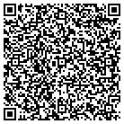 QR code with Midwestern Intermediate Unit Iv contacts