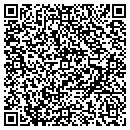 QR code with Johnson Thomas B contacts