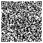 QR code with Data Precision Graphics Inc contacts
