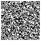 QR code with Thunder Mountain Construction contacts