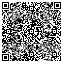 QR code with David Taylor Graphics contacts