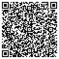 QR code with Julie H Ackerman contacts