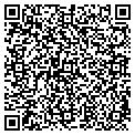 QR code with Wyne contacts