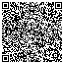 QR code with Billy Adams Co contacts