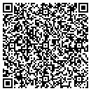 QR code with Deb's Custom Graphics contacts