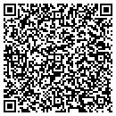 QR code with Katherine B Potter contacts