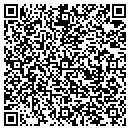 QR code with Decision Graphics contacts