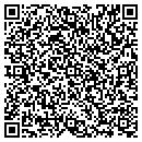 QR code with Nasworthy Distribution contacts