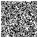 QR code with Mifflin County School District contacts