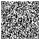 QR code with Kerr Carol L contacts