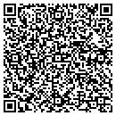 QR code with Kindra Bernard Lcpc contacts