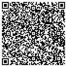 QR code with Design For Communication contacts