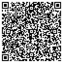 QR code with Design Specialties contacts