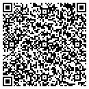 QR code with Hickman Lori A contacts
