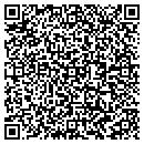 QR code with Dezign One Graphics contacts