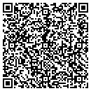 QR code with Pamela R Gates DDS contacts
