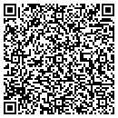 QR code with Diana Windsor contacts