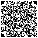 QR code with Liz Hennedy Friel contacts