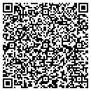 QR code with Digidog Graphics contacts