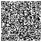 QR code with Silverheels At The Ore House contacts