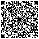 QR code with Bachelors Hall Fire Department contacts