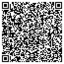 QR code with Dl Graphics contacts