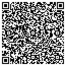 QR code with Dms Graphics contacts