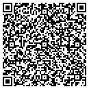QR code with Mathieu Judith contacts