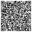 QR code with Matteson Paul K contacts