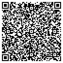 QR code with Dorminy Signs Graphics contacts