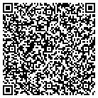 QR code with Ndc Newnan Distribution Center contacts