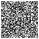 QR code with Michael Bean contacts
