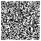 QR code with Suntrust Mortgage Inc contacts
