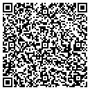 QR code with Michael W Arthur LLC contacts