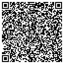 QR code with Miller Edward E contacts