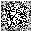 QR code with Milton Middle School contacts