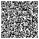QR code with Kaufman Edward P contacts