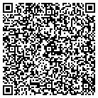 QR code with Rik's Window Cleaning & Jntrl contacts