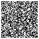 QR code with Morse Catherine A contacts