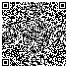 QR code with Bechtel Nllie Grdns Apartments contacts