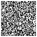 QR code with Rao Ramdev K MD contacts