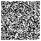 QR code with Eclipse Productions contacts