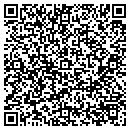 QR code with Edgewood Tees & Graphics contacts