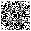 QR code with Nancy Mac Kay contacts