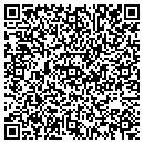 QR code with Holly Lutz Law Offices contacts